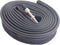 Continental Compact 24 - Binnenband Fiets - Hollands Ventiel - 40 mm - 24 x 1 1/4 - 1 3/8 - 1.75 - 2.00