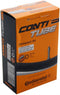 Continental Compact 24 - Binnenband Fiets - Hollands Ventiel - 40 mm - 24 x 1 1/4 - 1 3/8 - 1.75 - 2.00
