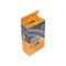 Continental Compact 24 - Binnenband Fiets - Hollands Ventiel - 40 mm - 24 x 1 1/4 - 1 3/8 - 1.75 - 2.00
