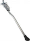 Continental Compact 24 - Binnenband Fiets - Hollands Ventiel - 40 mm - 24 x 1 1/4 - 1 3/8 - 1.75 - 2.00