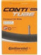 Continental Compact 24 - Binnenband Fiets - Hollands Ventiel - 40 mm - 24 x 1 1/4 - 1 3/8 - 1.75 - 2.00