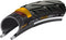 Continental Contact Plus City Clincher Tyre 26x2.15