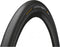 Continental Contact Speed Clincher Tyre Double Safety System Breaker 28