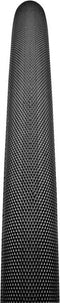 Continental Contact Speed Clincher Tyre Double Safety System Breaker 28