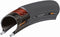 Continental Contact Speed Clincher Tyre Double Safety System Breaker 28