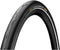 Continental Contact Urban Reflex 20´´ Band Zwart 20´´ / 42