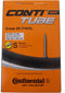 Continental Cross Binnenband 28 Inch (32/47-622) Fv 60 Mm