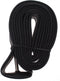 Continental Cross Binnenband 28 Inch (32/47-622) Fv 60 Mm
