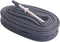 Continental Cross Binnenband 28 Inch (32/47-622) Fv 60 Mm