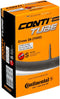 Continental Cross Binnenband 28 Inch (32/47-622) Fv 60 Mm