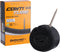 Continental Cross Binnenband 28 Inch (32/47-622) Fv 60 Mm