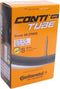 Continental Cross Binnenband 28 Inch (32/47-622) Fv 60 Mm