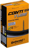 Continental Cross Binnenband 28 Inch (32/47-622) Fv 60 Mm