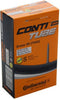 Continental Cross Binnenband 28 Inch (32/47-622) Fv 60 Mm