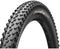 Continental Cross King 2.2 Folding Tyre 26