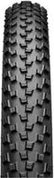 Continental Cross King 2.2 Folding Tyre 26