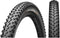Continental Cross King 2.2 Folding Tyre 26