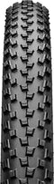 Continental Cross King 2.2 Folding Tyre 26