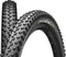 Continental Cross King 2.2 Folding Tyre 27.5