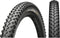 Continental Cross King 2.2 Folding Tyre 27.5