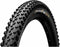 Continental Cross King 2.2 Folding Tyre 27.5