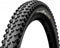 Continental Cross King 2.2 Vouwband 26