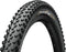 Continental Cross King 2.3 Folding Tyre 26