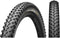Continental Cross King 2.3 Vouwband 27.5