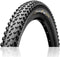 Continental Cross King 2.3 Vouwband 27.5