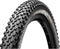 Continental Cross King 2.3 Vouwband 27.5