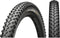Continental Cross King 2.6 Folding Tyre 27.5