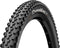 Continental Cross King Draadband Zwart 29x2.00