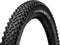 Continental Cross King II Performance 2.0 Folding Tyre 29