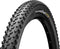 Continental Cross King II Performance 2.0 Vouwband 26