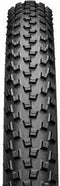 Continental Cross King II Performance 2.2 Vouwband 27,5