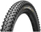 Continental Cross King II Performance 2.2 Vouwband 27,5