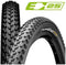 Continental Cross King II Performance 2.2 Vouwband 27,5