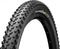 Continental Cross King II Performance 2.2 Vouwband 27,5