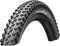 Continental Cross King II Performance 2.2 Vouwband 27,5