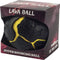 Continental Cross King MTB Buitenband 26x2.00 Zwart