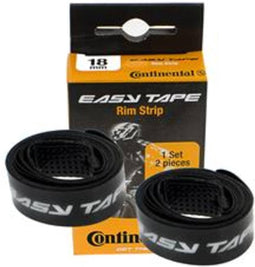 Continental Easy velglint tape 2 stuks 18 622