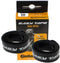 Continental Easy velglint tape 2 stuks 18 622