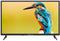 CONTINENTAL EDISON CELED3222B6 - 32“ HD LED TV (81 cm) - 3 x HDMI - 2 x USB - Zwart