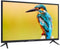 CONTINENTAL EDISON CELED3222B6 - 32“ HD LED TV (81 cm) - 3 x HDMI - 2 x USB - Zwart