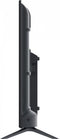 CONTINENTAL EDISON CELED40HD22B6 - Full HD LED TV 40“ (101 cm) - 3xHDMI, 2xUSB - Zwart