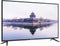 CONTINENTAL EDISON CELED40HD22B6 - Full HD LED TV 40“ (101 cm) - 3xHDMI, 2xUSB - Zwart