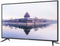 CONTINENTAL EDISON CELED40HD22B6 - Full HD LED TV 40“ (101 cm) - 3xHDMI, 2xUSB - Zwart