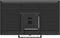 CONTINENTAL EDISON - CELED43SVQLD24B7 - QLED UHD 4K TV - 43'' (109cm) - Smart Vidaa - Wifi Bluetooth - 3xHDMI - 2xUSB - Zwart