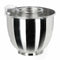 CONTINENTAL EDISON CERP800B Pastry Processor - 800W - Zwart