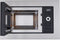 CONTINENTAL EDISON MO20IXEG Magnetron - 20 liter - Grill - Ingebouwd